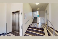 Kontorslokal på Carl Krooks Gata 10, Helsingborg – bild 4