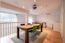 Butikslokal på Medevigatan 2, Stockholm – bild 9