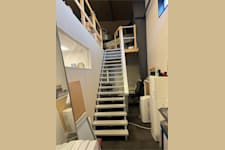 Industrilokal på Norra Zinkgatan 2, Ystad – bild 8