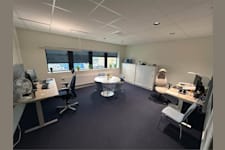 Industrilokal på Danmarksgatan 26, Uppsala – bild 6