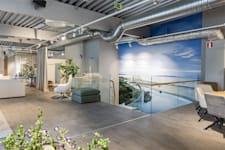 Industrilokal på Remvägen 4, Halmstad – bild 13