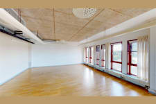 Kontorslokal på Jägershillgatan 18, Malmö – bild 10