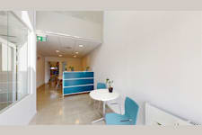 Industrilokal på Stekelgatan 2, Malmö – bild 6