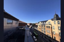 Kontorslokal på Stora Södergatan 49, Lund – bild 8