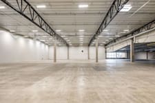 Industrilokal på Stenvretsgatan 2, Enköping – bild 8