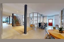 Kontorslokal på Loarps Gård 1277, Tågarp