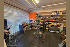 Butikslokal på Norregatan 8, Malmö – bild 4