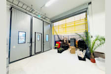 Lokal på Bruttovägen 12, Järfälla – bild 4