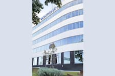 Kontorslokal på Rosenborgsgatan 12, entréplan, Solna – bild 21