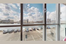 Kontorslokal på Grimsbygatan 24, Malmö – bild 2