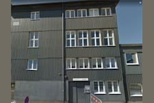 Kontorslokal på Östra Sandgatan 9C, Helsingborg – bild 2