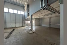 Kontorslokal på Vaksala-Eke Hus I, Uppsala – bild 2