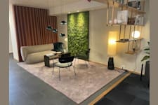 Coworking-plats på Varlabergsvägen 29, Kungsbacka – bild 9