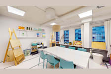 Kontorslokal på Gasverksgatan 17, Helsingborg – bild 2