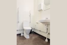 Kontorslokal på Riddarplatsen 2, Järfälla – bild 6