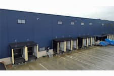 Lagerlokal på Skackelvägen 5, Halmstad – bild 3