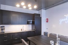 Kontorslokal på Döbelnsgatan 24, STOCKHOLM – bild 6