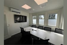 Kontorslokal på Gesällgatan 2, Enköping – bild 6