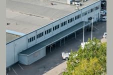 Lokal på Dösebackevägen 5, Kalmar – bild 7