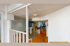 Butikslokal på Storgatan 18, Eslöv – bild 7