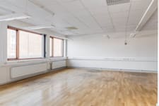 Kontorslokal på Kosterögatan 15, Malmö – bild 9