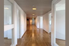 Kontorslokal på Exportgatan 1, Hisings Backa – bild 7