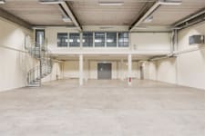 Butikslokal på Kosterögatan 15, Malmö – bild 3