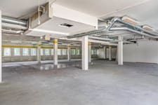 Lagerlokal på Sjöängsvägen 6, Sollentuna – bild 4