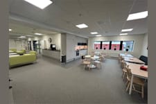 Industrilokal på Danmarksgatan 26, Uppsala – bild 7