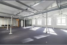 Kontorslokal på Torggatan 2, Gustav Adolfs Torg, Malmö – bild 6