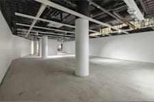 Butikslokal på Triangeln, entréplan  K30, Malmö – bild 5