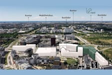 Kontorslokal på Solbjersvägen, Lund – bild 9