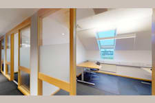 Kontorslokal på Kardanvägen 2A, Varberg – bild 4