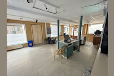 Butikslokal på Hästgatan 22, Visby – bild 6