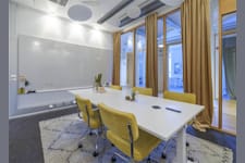 Kontorslokal på Torggatan 2, Gustav Adolfs Torg, Malmö – bild 14