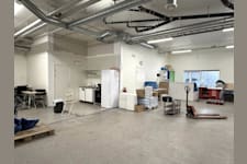 Butikslokal på Anläggarvägen 11, Handen – bild 3