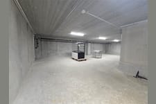 Butikslokal på Hedvig Möllers gata 10, Lund – bild 5