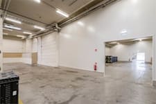 Industrilokal på Tagenevägen 21, Hisings Kärra – bild 10