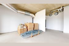 Butikslokal på Limhamns Stationsväg 25, Limhamn – bild 3