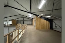 Industrilokal på Virkesvägen 7, Oxie – bild 17