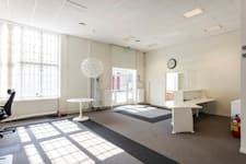 Lagerlokal på Gjutmästare Rosbergs väg 8, Järfälla – bild 10