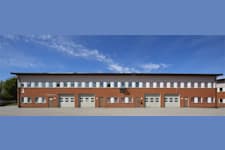 Kontorslokal på Spjutvägen 5A, Järfälla – bild 7