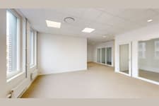 Kontorslokal på Fendergatan 3, Limhamn – bild 3