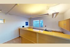 Kontorslokal på Åkergränden 4, Lund – bild 3