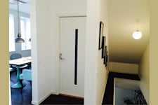 Lagerlokal på Östergatan 30, Trelleborg – bild 16