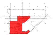 Butikslokal på Postflyget 13, Torslanda – bild 18