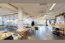 Butikslokal på Stora Nygatan 24, Malmö – bild 3