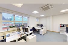 Kontorslokal på Stortorget 31, Malmö – bild 12