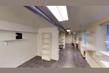 Butikslokal på Östra Storgatan 47, Kristianstad – bild 9