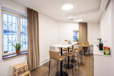 Kontorslokal på Oxtorget 3, Stockholm – bild 4